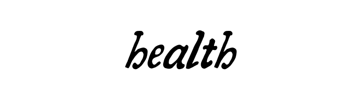 Essays 1743 Italic  Free Fonts Download
