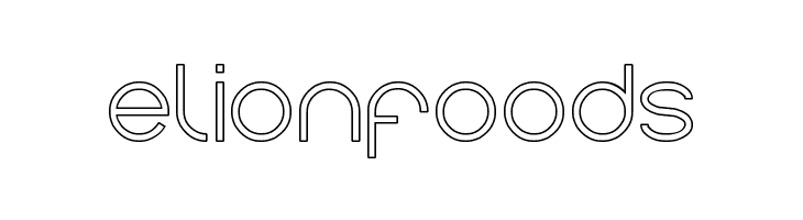 gembira-Hollow  Free Fonts Download