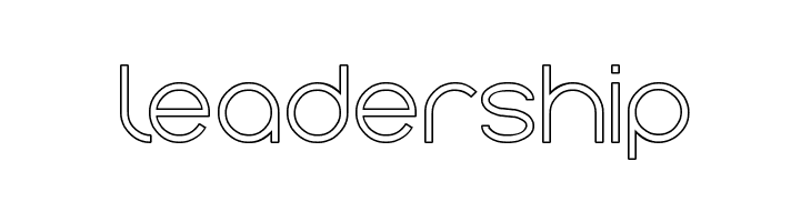 gembira-Hollow  Free Fonts Download