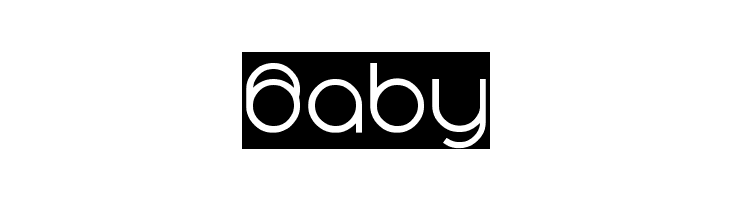 gembira-Inverse  Free Fonts Download