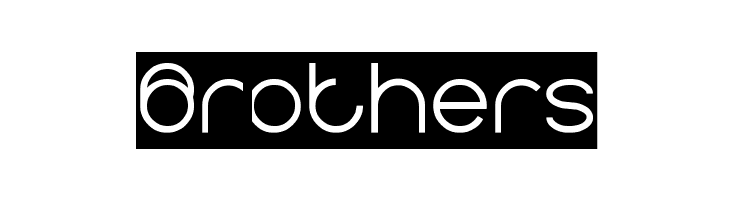 gembira-Inverse  Free Fonts Download