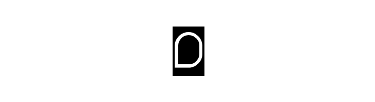gembira-Inverse  Free Fonts Download