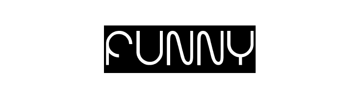 gembira-Inverse  Free Fonts Download