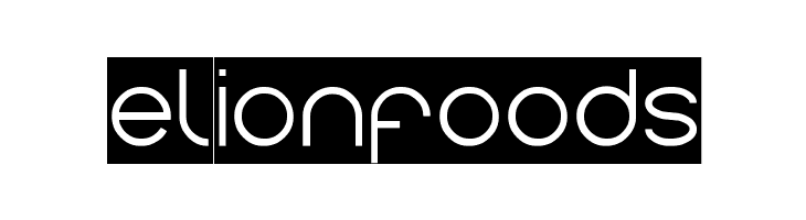 gembira-Inverse  Free Fonts Download