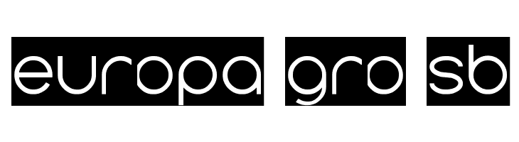 gembira-Inverse  Free Fonts Download