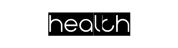 gembira-Inverse  Free Fonts Download