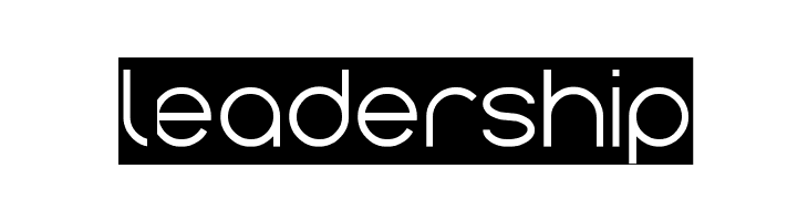 gembira-Inverse  Free Fonts Download