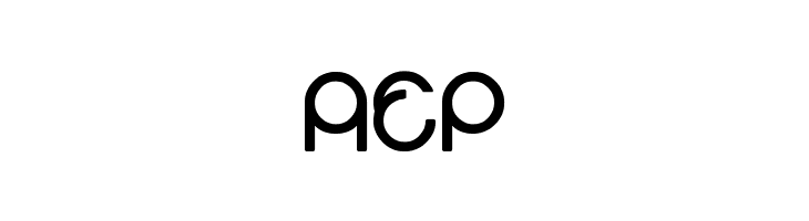 gembira Bold  Free Fonts Download