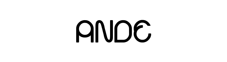 gembira Bold  Free Fonts Download