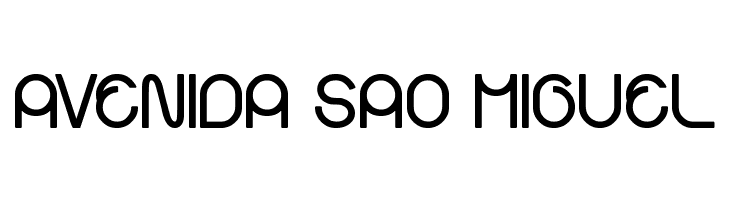 gembira Bold  Free Fonts Download