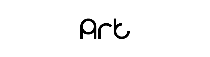 gembira Bold  Free Fonts Download