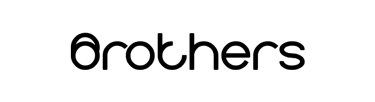 gembira Bold  Free Fonts Download