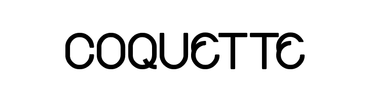 gembira Bold  Free Fonts Download