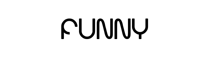 gembira Bold  Free Fonts Download