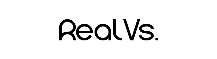 gembira Bold  Free Fonts Download