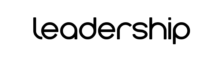 gembira Bold  Free Fonts Download