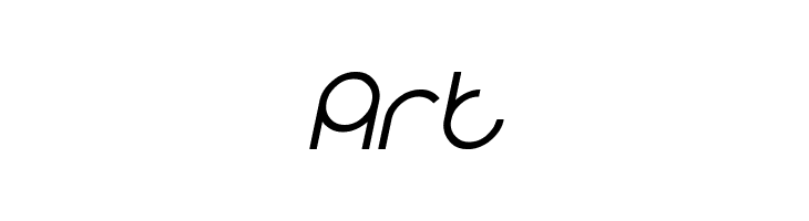 gembira Italic  Free Fonts Download