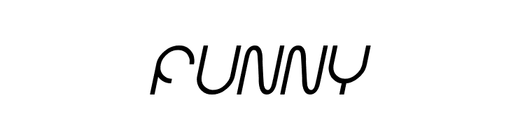 gembira Italic  Free Fonts Download