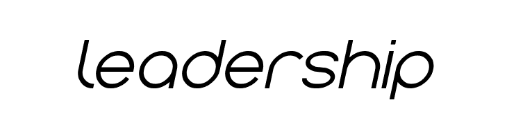 gembira Italic  Free Fonts Download