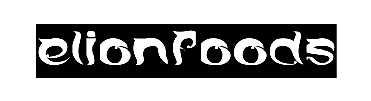OVER THE MOUNTAIN-Inverse  Free Fonts Download