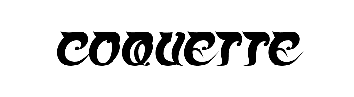 OVER THE MOUNTAIN-Italic Bold Italic  Free Fonts Download