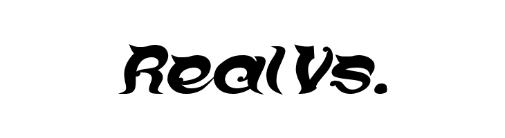 OVER THE MOUNTAIN-Italic Bold Italic  Free Fonts Download