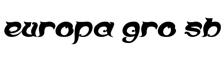 OVER THE MOUNTAIN-Italic Bold Italic  Free Fonts Download