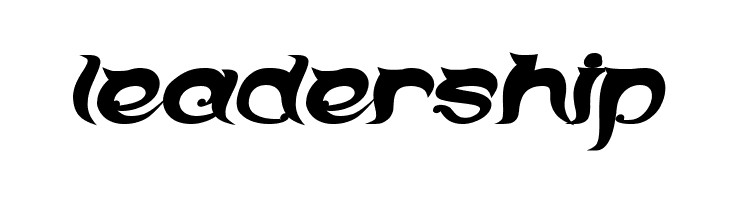 OVER THE MOUNTAIN-Italic Bold Italic  Free Fonts Download