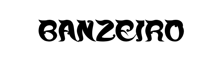 OVER THE MOUNTAIN Bold  Free Fonts Download