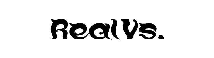 OVER THE MOUNTAIN Bold  Free Fonts Download