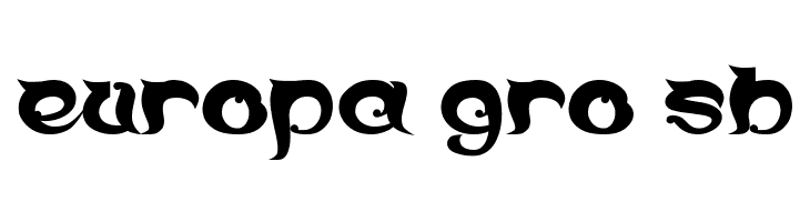 OVER THE MOUNTAIN Bold  Free Fonts Download