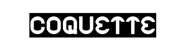 pandaman-Inverse  Free Fonts Download