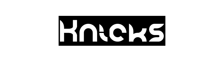 pandaman-Inverse  Free Fonts Download