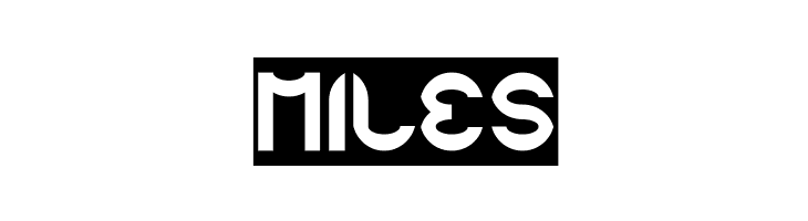 pandaman-Inverse  Free Fonts Download