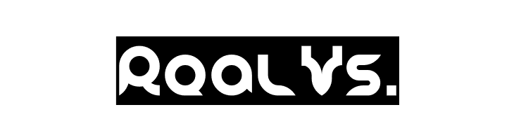 pandaman-Inverse  Free Fonts Download