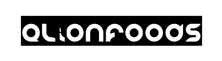pandaman-Inverse  Free Fonts Download