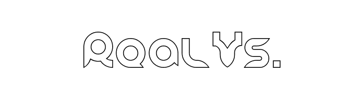 pandaman-Hollow  Free Fonts Download