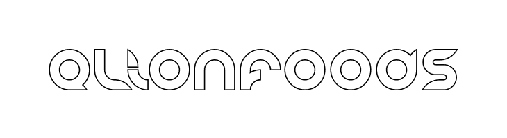 pandaman-Hollow  Free Fonts Download