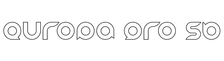 pandaman-Hollow  Free Fonts Download