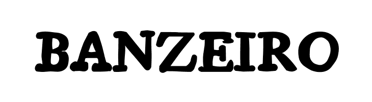 Essays 1743 Bold  Free Fonts Download