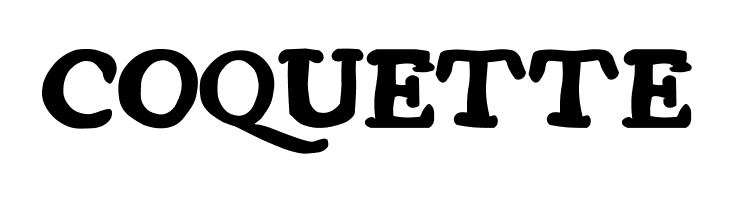 Essays 1743 Bold  Free Fonts Download