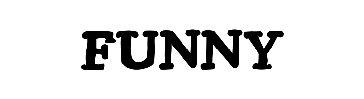 Essays 1743 Bold  Free Fonts Download