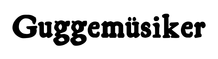 Essays 1743 Bold  Free Fonts Download