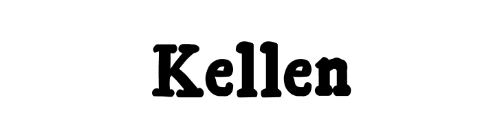 Essays 1743 Bold  Free Fonts Download