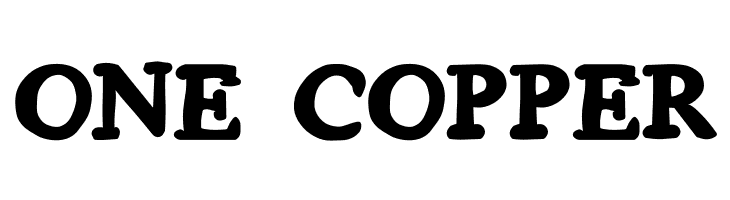 Essays 1743 Bold  Free Fonts Download