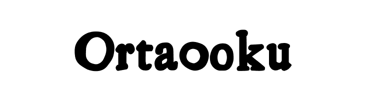 Essays 1743 Bold  Free Fonts Download