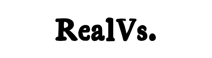 Essays 1743 Bold  Free Fonts Download