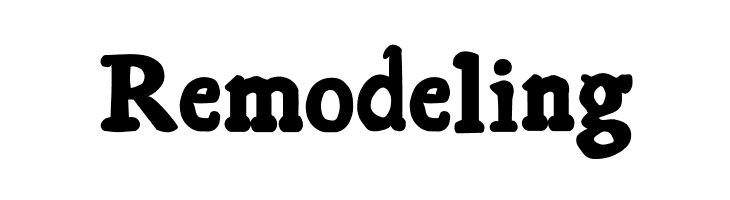 Essays 1743 Bold  Free Fonts Download