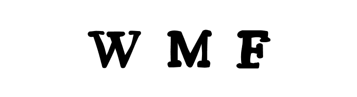 Essays 1743 Bold  Free Fonts Download