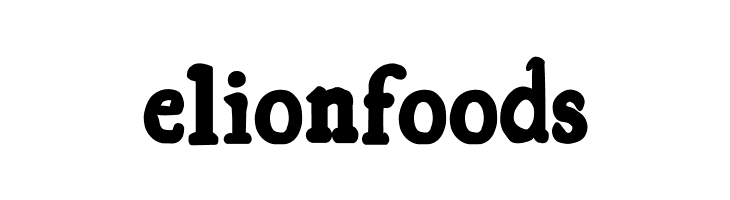 Essays 1743 Bold  Free Fonts Download